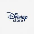 Disney Store Italia S.r.l. - Commercio
